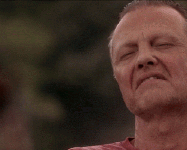 funny gifs, weird gifs, animated gifs, funny animated gifs, best gifs, moving gifs, make gifs, gifs funny, jon voight, anaconda, jon voight gif, jon voight anaconda gif