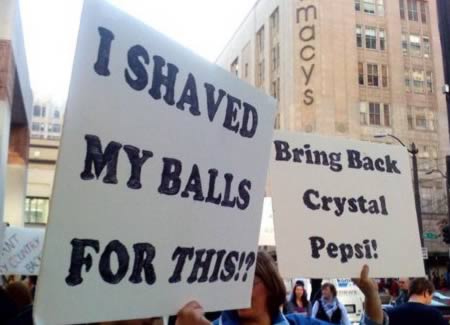 funny-pictures-of-picket-signs-Balls.jpg