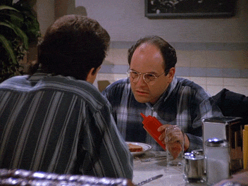 the-best-funny-pictures-of-gifs-describing-first-sexual-expereience-seinfeld-ketchup.gif