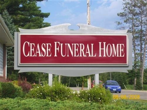 13-funny-funeral-home-names-to-alleviate-the-pain