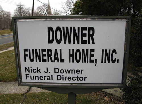 13-funny-funeral-home-names-to-alleviate-the-pain