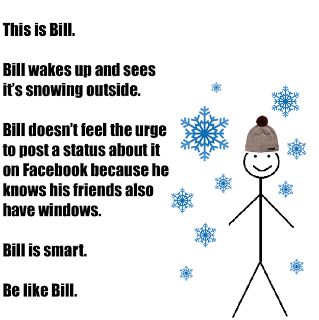 really-funny-memes-be-like-bill-snowing.