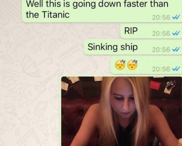 awkward date text, awkward date, bad date, awful date, horrible date, first date, first date stories, date text, funny group text, funny group texts, bad date texts, bad date texts, bad dates, worst date ever, funny text, funny texts, funny gifs, gif, gifs, animated gifs, moving gifs, texts, text messages, funniest texts