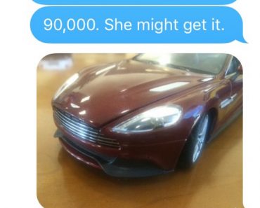 funny texts, funny texts to send, funny texts messages, funny vids, car shopping text, car shopping, funny fail texts, really funny texts, funny random texts