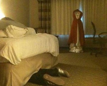 hotel scare pranks, hotel prank, hotel pranks, hotel scare pranks, scare hotel maid, scare the hotel maid, hotel maid scare, hotel towel prank, hotel towel pranks, hotel prank ideas, easy hotel pranks, hotel pranks on maids, anyone know any harmless hotel pranks, funny hotel pranks, funny hotel prank, funny prank, funny pranks, best prank, best pranks, easy prank, easy pranks