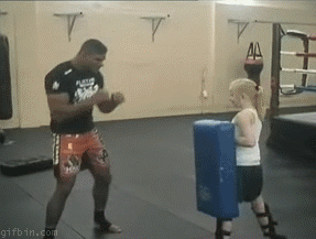 [Image: the-best-funny-pictures-of-kids-getting-...g-kick.gif]