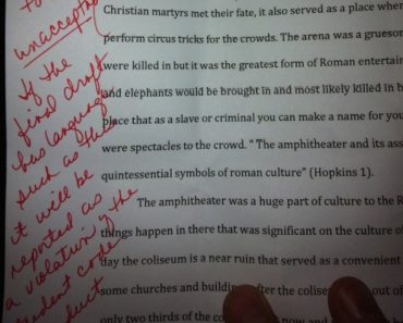 college paper roommate prank, college paper prank, paper prank, homework prank, college prank, college pranks, roommate prank, roommate pranks, prank roommate paper, prank, pranks, funny prank, funny pranks, cruel prank, cruel pranks, best prank, best pranks, easy prank, easy pranks, awful prank, awful pranks, funniest prank, funniest pranks, fail, fails