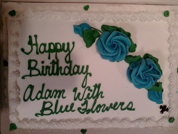 funny-photos-of-cake-fails-adam-with-blu