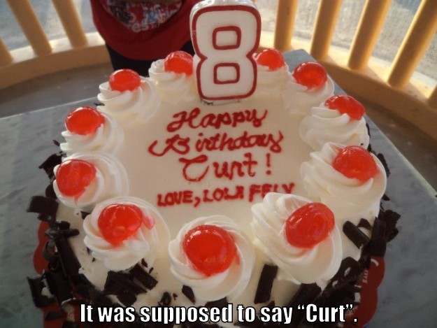 funny-photos-of-cake-fails-cunt-not-curt