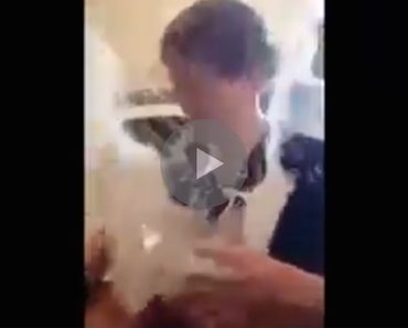 firecracker in cereal, firecracker prank, firecracker cereal, cereal firecracker, cereal prank, firecracker prank, prank firecracker, firework prank, prank firework, firework in cereal, firework cereal, cereal firework, cereal explosion, prank, pranks, funny prank, funny pranks, easy prank, easy pranks, creative prank, creative pranks, best pranks, best prank ideas, best prank ever, prank wars, april fools prank ideas, good prank ideas, funny prank ideas, joke prank, prank your friends, funny prank games, prank ideas for friends, april fools day prank ideas, prank jokes, funniest prank ever, funny video, funny videos, funny vid, funny vids, funny vine, funny vines, prank vine, vine prank, pranks vine, vine pranks, prank video, prank videos, video prank, video pranks, fail, fails