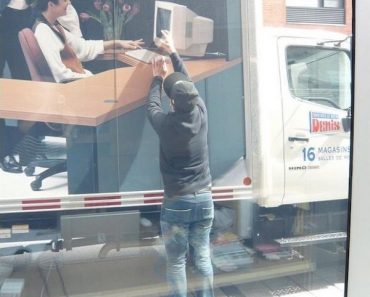 truck prank, prank truck, office prank, office pranks, graphic designers truck prank, truck prank, graphic designers, prank, pranks, funny prank, funny pranks, cruel prank, cruel pranks, best prank, best pranks, easy prank, easy pranks, awful prank, awful pranks, funniest prank, funniest pranks, fail, fails
