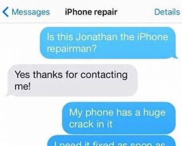 crack in phone text prank, massive crack on screen, crack on screen prank, crack on screen text prank, cracked screen, crack on phone prank, crack on phone text, prank, pranks, text prank, text pranks, prank text, prank texts, how to prank, how to text prank, funny texts, funny texts to send, funny texts messages, funny vids, wring number, wrong number text, funny fail texts, really funny texts, funny random texts