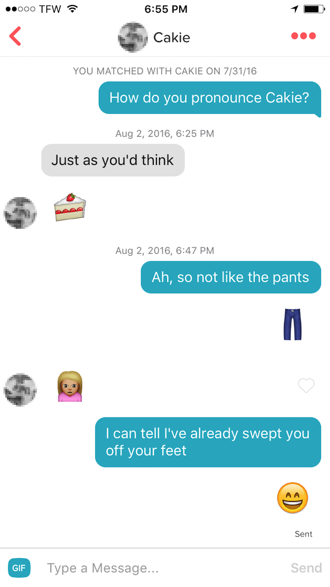 these-just-might-be-the-best-tinder-conversations-ever