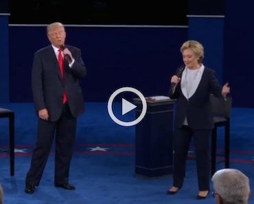 trump clinton i've had the time of my life, trump clinton time of my life, hillary clinton donald trump singing, hillary clinton donald trump sing, funny singing, singing funny, I've had the time of my life, 80's song, 80s songs, presidential debate, debate, presidential debate 2016, president 2016, presidential race 2016, who is donald trump, clinton trump singing, funny trump, trump funny, funny clinton, clinton funny, funny donald trump, donald trump funny, hillary clinton funny, funny hillary clinton, funny video, funny videos, funny vid, funny vids, hilarious video, videos hilarious