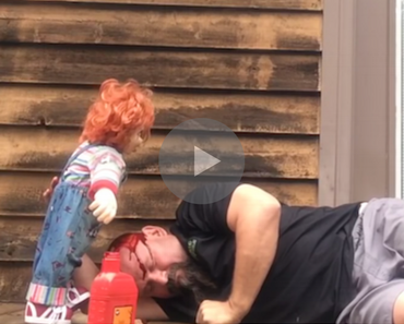 father pranks daughter, dad pranks daughter, dad prank, daughter prank, father pranks kid, dad pranks kid, dad scares daughter, father scares daughter, chucky prank, prank chucky, child's play prank, prank child's prank, childs play chucky prank, prank chucky childs, play, funny dad, funny dads, funny mom, funny moms, funny parent, funny parents, funny prank, funny pranks, best prank, best pranks, easy prank, easy pranks, funny prank video, prank video funny, prank video, prank videos, scare video, scare prank video, funniest scare pranks 2016, funniest scare pranks 2017, funniest scare pranks 2018, funniest scare pranks 2019, funniest scare pranks 2020, prank, pranks, funny video, funny videos, funny vids, funny vid, funniest videos 2016, funniest videos 2017, funniest videos 2018, funniest videos 2019, funniest videos 2020