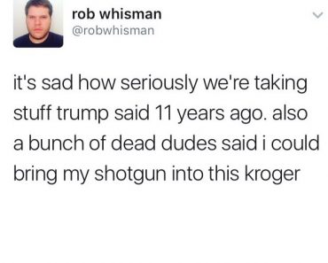 funniest tweets, funny tweets, best tweets, top tweets, tweets, tweet, top tweet, best tweet, funny tweet, funniest tweet, hilarious tweets, very funny tweets, funniest tweets 2016, funniest tweets 2017, funniest tweets 2018, funniest tweets 2019, best tweets 2016, best tweets 2017, best tweets 2018, best tweets 2019, top tweets 2016, top tweets 2017, top tweets 2018, top tweets 2019, funniest jokes 2016, funniest jokes 2017, funniest jokes 2018, funniest jokes 2019, funniest jokes 2020