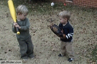the-best-funny-pictures-of-kids-getting-hurt-kids-getting-injured-wiffle-ball.gif