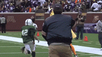 free-animated-gifs-of-mascots-vs-kids-ch