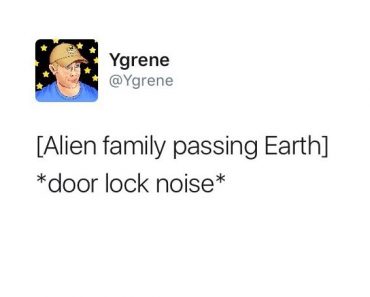 funniest tweets, funny tweets, best tweets, top tweets, tweets, tweet, top tweet, best tweet, funny tweet, funniest tweet, hilarious tweets, very funny tweets, funniest tweets 2016, funniest tweets 2017, funniest tweets 2018, funniest tweets 2019, best tweets 2016, best tweets 2017, best tweets 2018, best tweets 2019, top tweets 2016, top tweets 2017, top tweets 2018, top tweets 2019