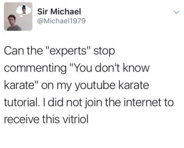 funniest tweets, funny tweets, best tweets, top tweets, tweets, tweet, top tweet, best tweet, funny tweet, funniest tweet, hilarious tweets, very funny tweets, funniest tweets 2016, funniest tweets 2017, funniest tweets 2018, funniest tweets 2019, best tweets 2016, best tweets 2017, best tweets 2018, best tweets 2019, top tweets 2016, top tweets 2017, top tweets 2018, top tweets 2019, trump tweets, anti trump tweets