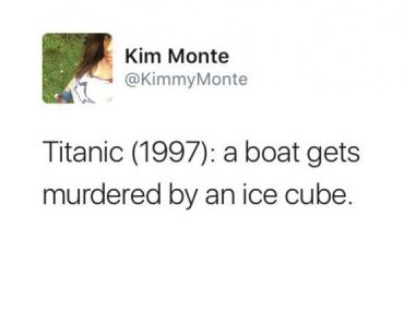 funniest tweets, funny tweets, best tweets, top tweets, tweets, tweet, top tweet, best tweet, funny tweet, funniest tweet, hilarious tweets, very funny tweets, funniest tweets 2016, funniest tweets 2017, funniest tweets 2018, funniest tweets 2019, best tweets 2016, best tweets 2017, best tweets 2018, best tweets 2019, top tweets 2016, top tweets 2017, top tweets 2018, top tweets 2019, trump tweets, anti trump tweets
