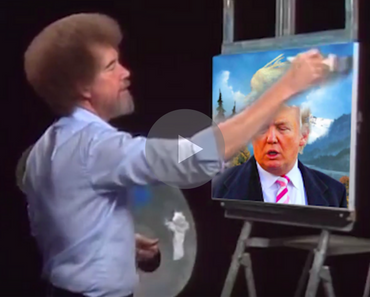 bob ross painting trump's hair, bob ross painting trumps hair, bob ross trump, trump bob ross, funny bob ross video, funny bob ross videos, bob ross meme, meme bob ross, funny bob ross, bob ross funny, who is bob ross, funny painting, painting funny, bob ross paints trump, bob ross paints trump's hair, who is donald trump, funny trump, trump funny, funny clinton, clinton funny, funny donald trump, donald trump funny, president-elect trump, president elect trump, president trump, president donald trump, president trump 2017, president trump 2018, president trump 2019, funniest photos of donald trump, dumb video, dumb videos, dumbest video ever, dumbest videos 2016, dumbest videos 2017, dumbest videos 2018, dumbest videos 2019, dumbest videos 2020, t-rex costume funny, funny t-rex costume, funniest video ever, funniest videos 2016, funniest videos 2017, funniest videos 2018, funniest videos 2019, funniest videos 2020, best videos 2016, best videos 2017, best videos 2018, best videos 2019, best videos 2020