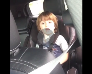 little kid can't say stick, little kid cant say stick, little kid says dick, little kid says dick in her mouth, dick in her mouth little kid, little kid sounds like dick in her mouth, funny video, funny videos, funny vids, funny kid, funny kids, little kid cussing, kid cussing, kid cursing, little kid cursing, funny kid, kid funny, funny fails, funny fail, funniest fail videos 2016, funniest fail videos 2017, funniest fail videos 2018, funniest fail videos 2019, funniest fail videos 2020, fail video, fail videos, fail videos 2016, fail videos 2017, fail videos 2018, fail videos 2019, fail videos 2020, funny videos, videos funny, funny vids, vids funny, funny video, video funny, funny vid, vid funny, funniest videos 2016, funniest videos 2017,funniest videos 2018, funniest videos 2019, funniest videos 2020, best videos 2016, best videos 2017, best videos 2018, best videos 2019, best videos 2020
