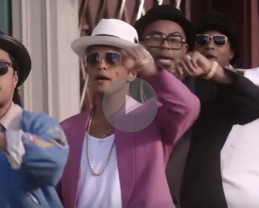 bruno mars, bruno mars uptown funk, uptown funk bruno mars, uptown funk wait a minute, wait a minute uptown funk, uptown funk parody, uptown funk cover, bruno mars funny, funny bruno mars, uptown funk funny, funny uptown funk, It's Uptown Funk but they actually wait a minute, It's Uptown Funk but they actually wait a minute youtube, youtube It's Uptown Funk but they actually wait a minute, Uptown Funk but they actually wait a minute, Uptown Funk they actually wait a minute, uptown funk but they wait, uptown funk wait, uptown funk video, uptown funk dance, dance uptown funk, funny music, music funny, weirdest video ever, random video, most random video, weird song, weirdest song ever, singalong, sing a long, funny videos, videos funny, funny vids, vids funny, funny video, video funny, funny vid, vid funny, funniest videos 2016, funniest videos 2017,funniest videos 2018, funniest videos 2019, funniest videos 2020, best videos 2016, best videos 2017, best videos 2018, best videos 2019, best videos 2020, weirdest videos 2016, weirdest videos 2017, weirdest videos 2018, weirdest videos 2019, weirdest videos 2020