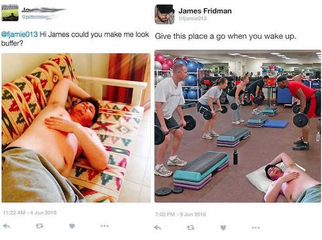 funny-photos-of-photoshop-requests-james-fridman-gym.jpeg