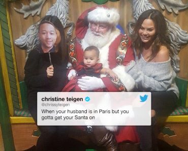 chrissy teigen tweets, chrissy teigen twitter, twitter chrissy teigen, tweets chrissy teigen, chrissy teigen's best tweets, chrissy teigen funny, funny chrissy teigen, who is chrissy teigen, funniest chrissy teigen tweets, top chrissy teigen tweets, tweets by chrissy teigen, best of chrissy teigen, chrissy teigen hilarious, hilarious chrissy teigen, celebrity tweets, celebrity twitter, twitter celebrities, tweets celebrities, best celebrities to follow on twitter, funniest celebrities, funny celebrities, funny celebs, funniest celebs, funniest celebs to follow on twitter, funniest tweets, funny tweets, best tweets, top tweets, tweets, tweet, top tweet, best tweet, funny tweet, funniest tweet, hilarious tweets, very funny tweets, funniest tweets 2016, funniest tweets 2017, funniest tweets 2018, funniest tweets 2019, best tweets 2016, best tweets 2017, best tweets 2018, best tweets 2019, top tweets 2016, top tweets 2017, top tweets 2018, top tweets 2019