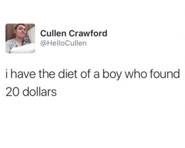 funniest tweets, funny tweets, best tweets, top tweets, tweets, tweet, top tweet, best tweet, funny tweet, funniest tweet, hilarious tweets, very funny tweets, funniest tweets 2016, funniest tweets 2017, funniest tweets 2018, funniest tweets 2019, best tweets 2016, best tweets 2017, best tweets 2018, best tweets 2019, top tweets 2016, top tweets 2017, top tweets 2018, top tweets 2019, trump tweets, anti trump tweets