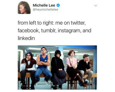 funniest tweets, funny tweets, best tweets, top tweets, tweets, tweet, top tweet, best tweet, funny tweet, funniest tweet, hilarious tweets, very funny tweets, funniest tweets 2016, funniest tweets 2017, funniest tweets 2018, funniest tweets 2019, best tweets 2016, best tweets 2017, best tweets 2018, best tweets 2019, top tweets 2016, top tweets 2017, top tweets 2018, top tweets 2019, trump tweets, anti trump tweets