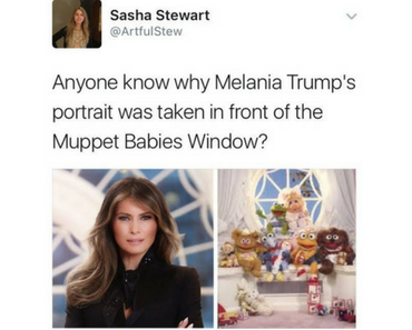 funniest tweets, funny tweets, best tweets, top tweets, tweets, tweet, top tweet, best tweet, funny tweet, funniest tweet, hilarious tweets, very funny tweets, funniest tweets 2016, funniest tweets 2017, funniest tweets 2018, funniest tweets 2019, best tweets 2016, best tweets 2017, best tweets 2018, best tweets 2019, top tweets 2016, top tweets 2017, top tweets 2018, top tweets 2019, trump tweets, anti trump tweets