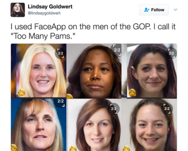 funniest tweets, funny tweets, best tweets, top tweets, tweets, tweet, top tweet, best tweet, funny tweet, funniest tweet, hilarious tweets, very funny tweets, funniest tweets 2016, funniest tweets 2017, funniest tweets 2018, funniest tweets 2019, best tweets 2016, best tweets 2017, best tweets 2018, best tweets 2019, top tweets 2016, top tweets 2017, top tweets 2018, top tweets 2019, trump tweets, anti trump tweets