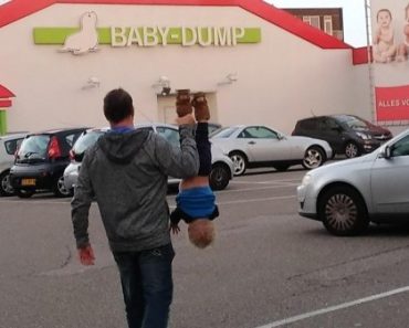 FATHER carrying baby to baby dump, best funny pictures, funny pics, funny photos, funny pictures, funny vids, the best funny pictures, really funny photos, funny photos of animals, funny photos 2016, funny photos 2017, funny photos 2018, funny photos 2019, funny pics 2016, funny pics 2017, funny pics 2018, funny pics 2019, funny pictures 2016, funny pictures 2017, funny pictures 2018, funny pictures 2019, funniest pics 2016, funniest pics 2017, funniest pics 2018, funniest pics 2019, funniest pictures 2016, funniest pictures 2017, funniest pictures 2018, funniest pictures 2019, funniest photos 2016, funniest photos 2017, funniest photos 2018, funniest photos 2019, where to find funny pictures, funny pictures which made everyone laugh, where funny pictures, where to download funny pictures, where to find funny pictures with captions, where to get funny pictures for instagram, where to find funny pictures to share, where to find funny pictures to share on facebook, where to see funny pictures, funny pictures for instagram, funny pictures for facebook, funny pictures for memes, funny pictures for wallpaper, funny pictures for him, funny pictures for her, funny pictures for friends, funny pictures for snapchat, funny pictures like uberhumor, funny pictures like 9gag, funny pictures like facebook, funny pictures like, funny pictures like ifunny, funny stuff like pictures, funny pictures to text, funny pictures to photoshop, funny pictures to send, funny pictures to caption, funny pictures to post, funny pictures to make someone feel better, funny pictures to put on facebook, funny pictures to make you laugh, funny pictures to make you smile, funny pictures to brighten your day, funny pictures to brighten someone's day, funny pictures with words, funny pictures with no words, funny pictures without captions, funny pictures with jokes, funny pictures with dogs, funny pictures with cats, funny pictures without words, funny pictures without text, where can I find funny photos, best photos ever, best photo ever,