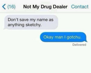 funniest text messages, funniest text messages ever, funniest text messages 2016, funniest text messages 2017, funniest text messages 2018, funniest text messages 2019, funniest text messages 2020, funny texts, funny texts to send, funny texts messages, funny vids, funny fail texts, really funny texts, funny random texts, funniest texts 2016, funniest texts 2017, funniest texts 2018, funniest texts 2019, funniest texts 2020, best texts 2016, best texts 2017, best texts 2018, best texts 2019, best texts 2020, funniest text messages, funniest text messages 2016, funniest text messages 2017, funniest text messages 2018, funniest text messages 2019, funniest text messages 2020, best texts 2016, best texts 2017, best texts 2018, best texts 2019, best texts 2020, funniest texts ever, funniest texts of all time, the greatest texts ever, the greatest texts of all time