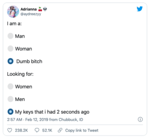 36 Of The Most Accurate Tweets The World Has Ever Seen