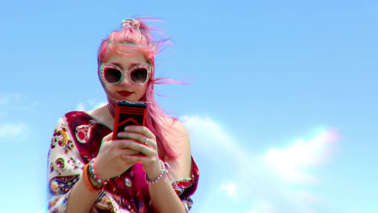 The Year In Swipe - 2019 | Campaign | Tinder