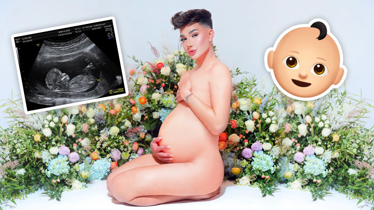 24 Hours Being PREGNANT!!