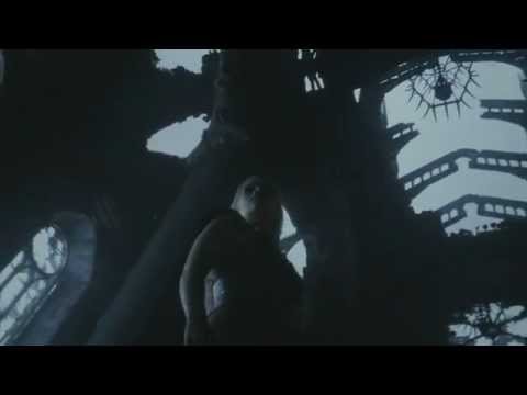 Game Of Thrones - Daenerys Vision Scene