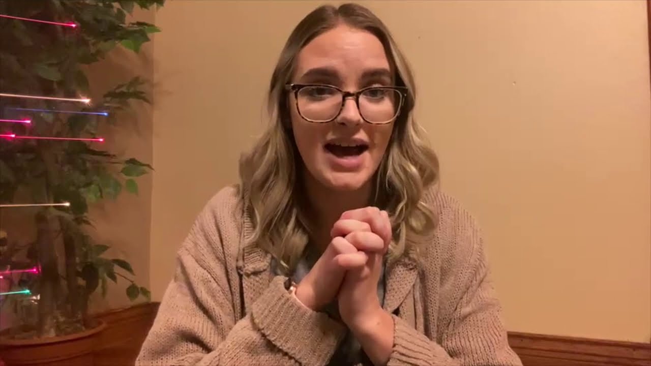 Catching my Boyfriend Cheating