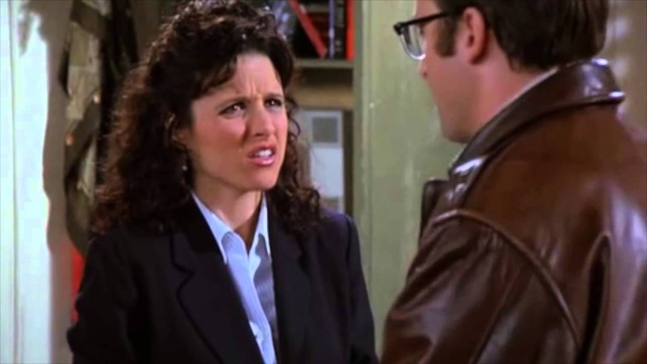 The dream of becoming a doctor