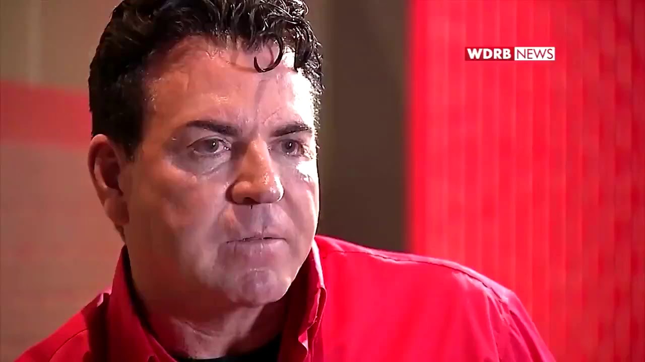 Papa john has ate 40 pizzas In 30 days