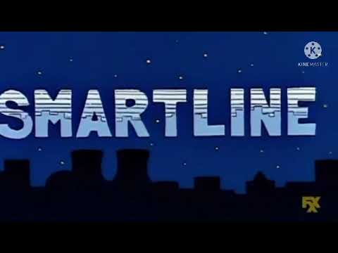 michelangelo david in the Simpsons