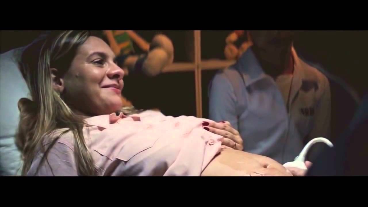 Huggies - Counting The Days Video