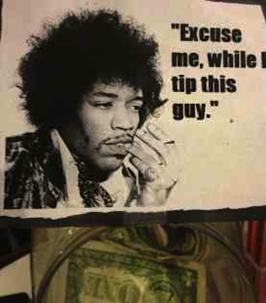 funny-pics-of-funny-tip-jars-Hendrix-Tip-Jar.jpg