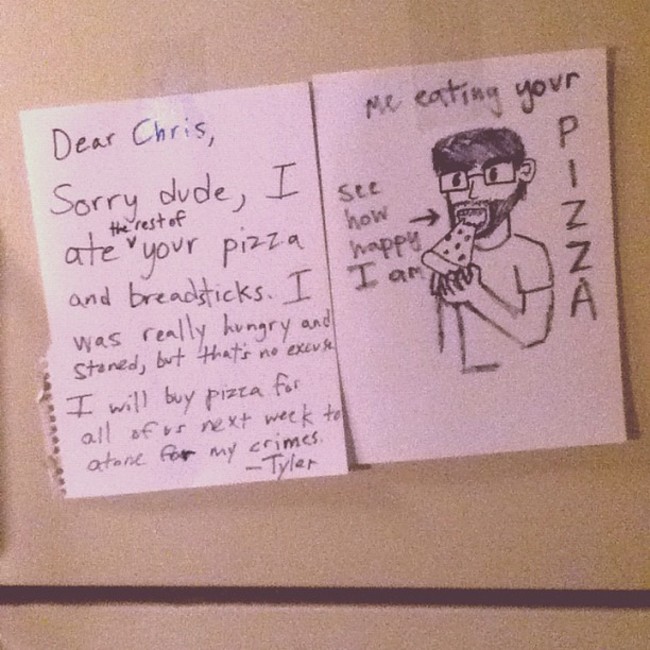 the-best-funny-pictures-of-apology-notes-13