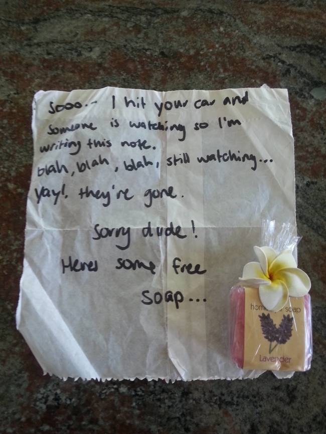 the-best-funny-pictures-of-apology-notes-17