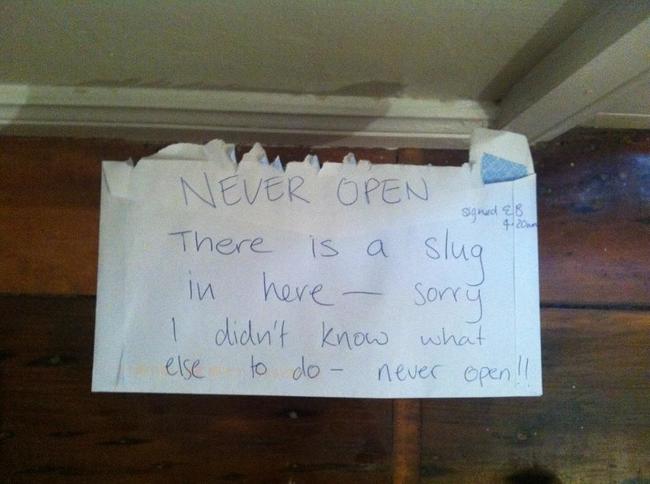 the-best-funny-pictures-of-apology-notes-5