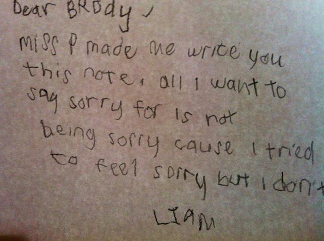 the-best-funny-pictures-of-apology-notes-7